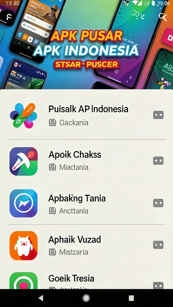 Screenshot 33l nomor 1