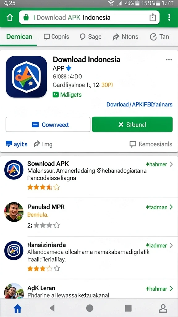 Screenshot 33l nomor 2
