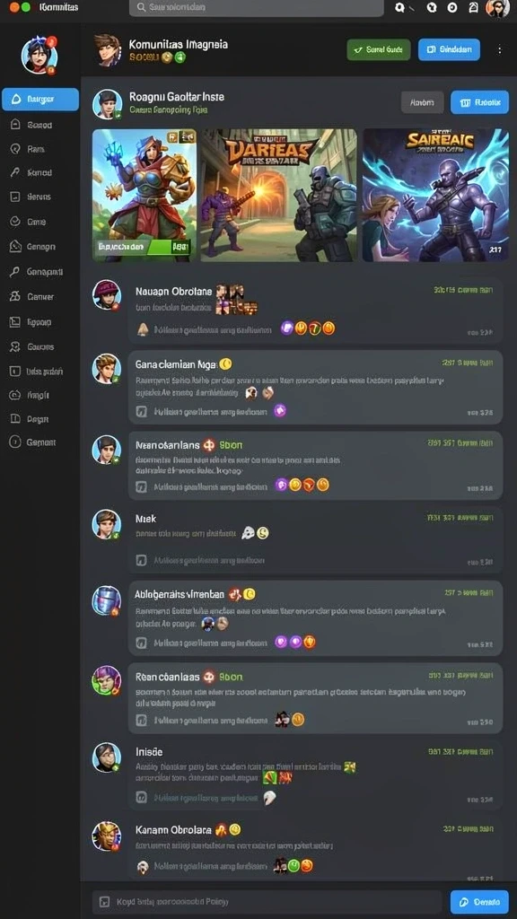Screenshot 33l nomor 3