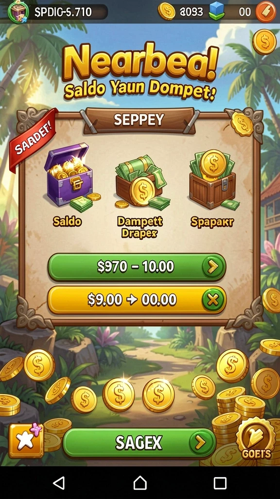 Screenshot 3446 nomor 1