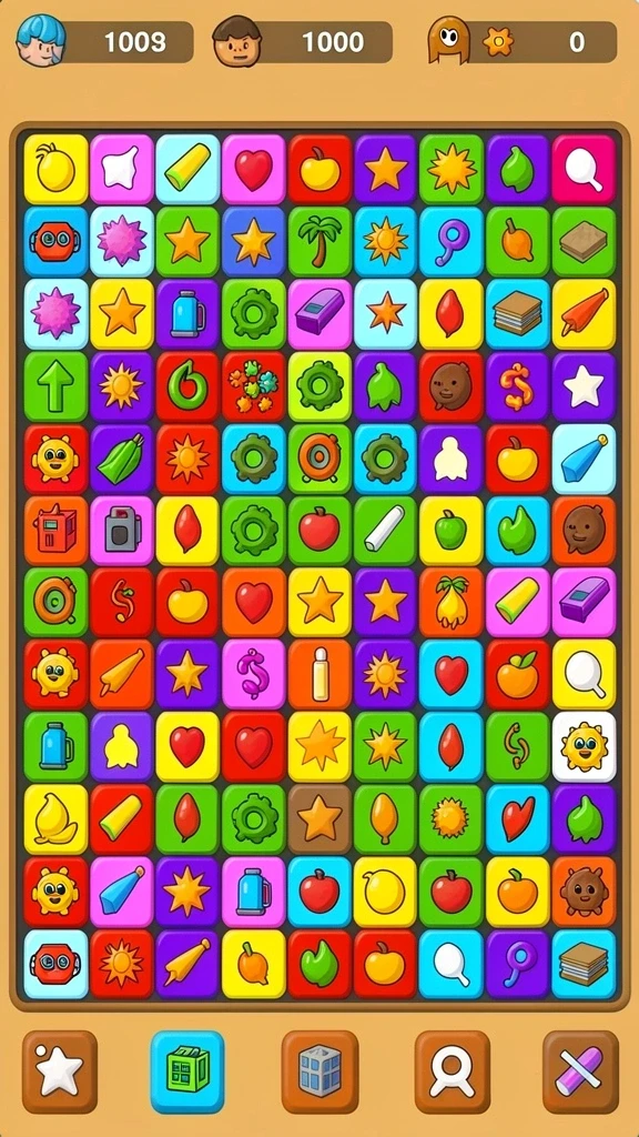 Screenshot 5zk nomor 2