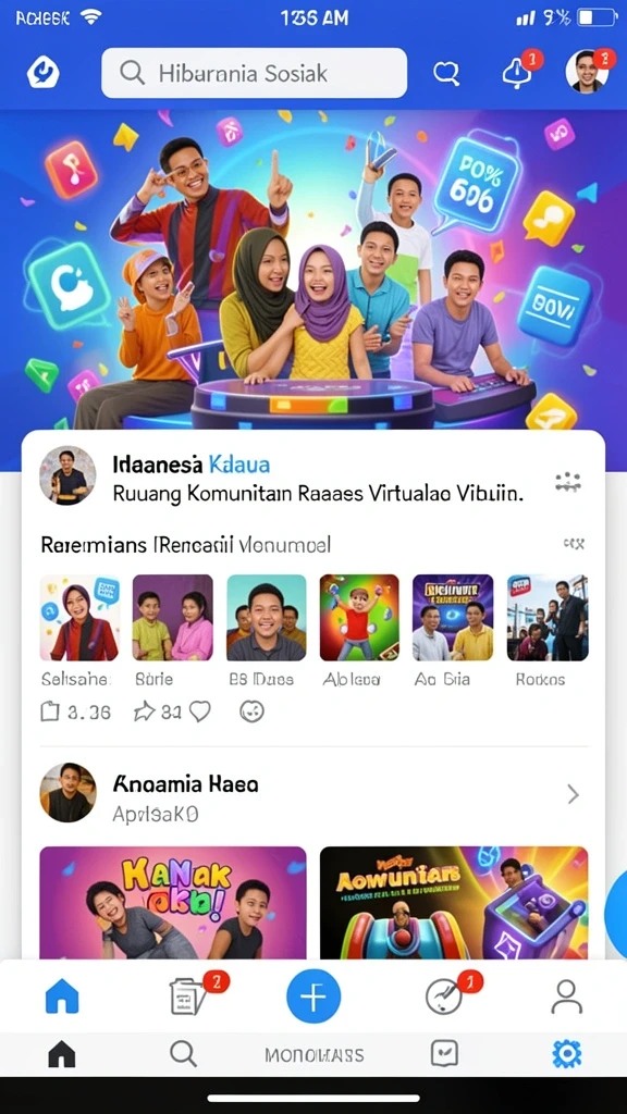 Screenshot 666j nomor 1