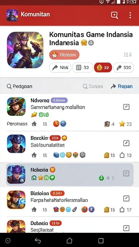 Screenshot 666j nomor 2