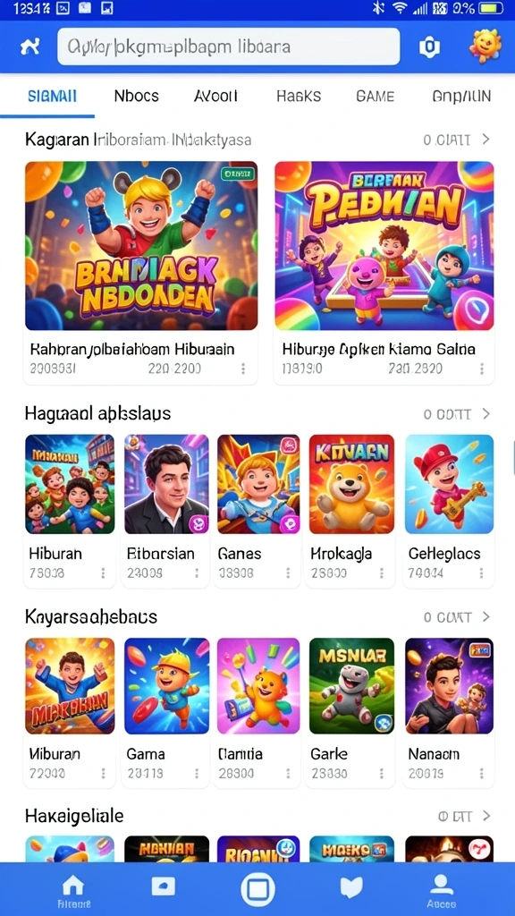Screenshot 789bni nomor 2