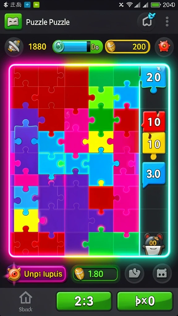 Screenshot 789rp nomor 2