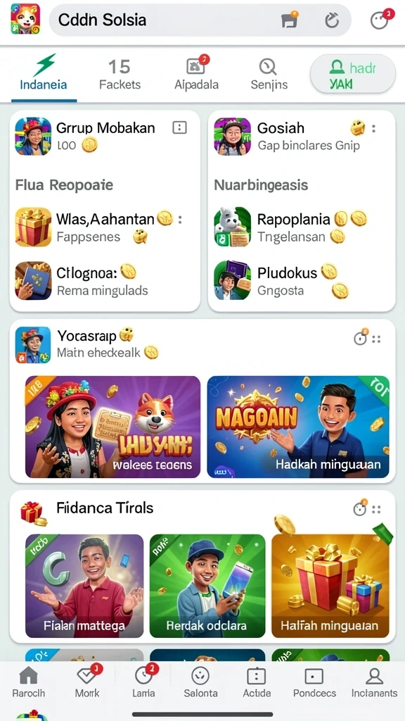 Screenshot 789rp nomor 3