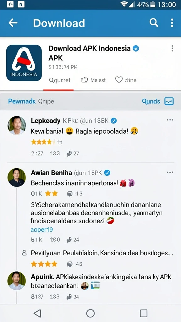 Screenshot 8ii nomor 1