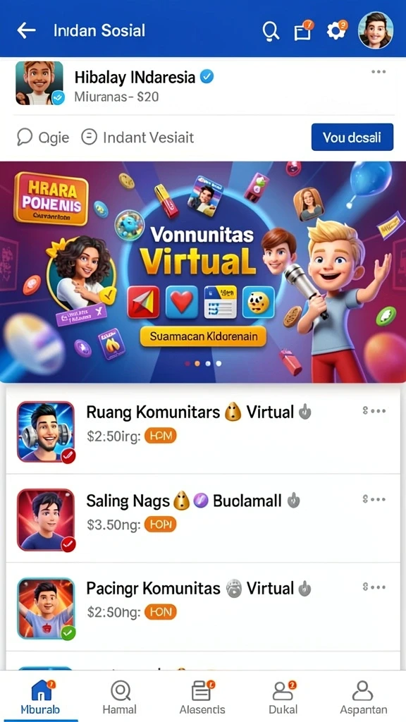 Screenshot 8ii nomor 3