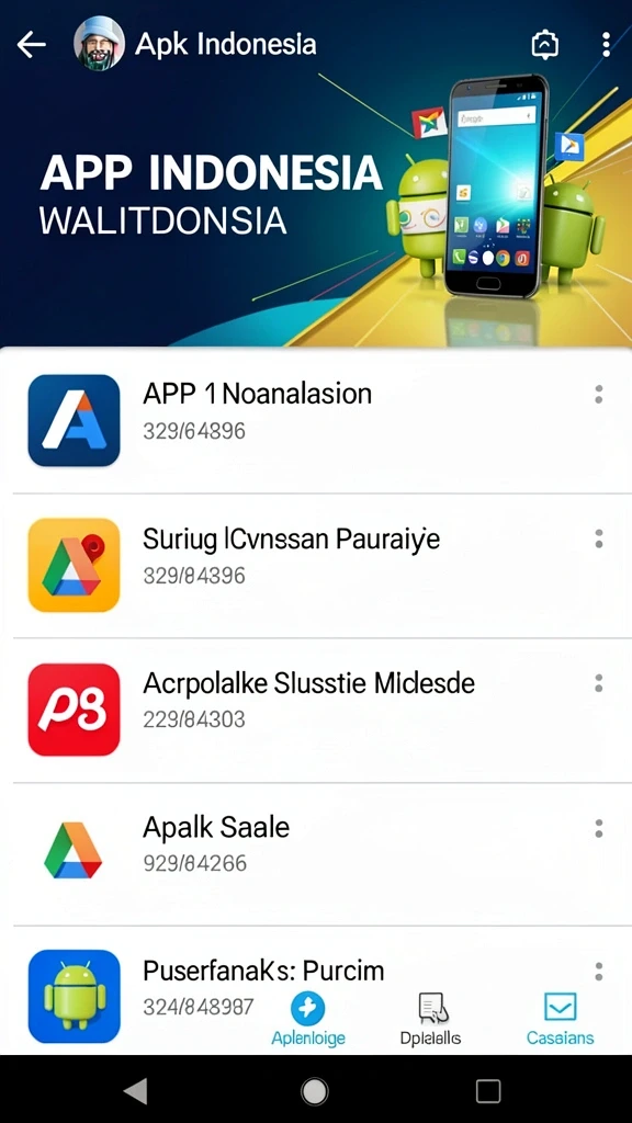 Screenshot 999zk nomor 3