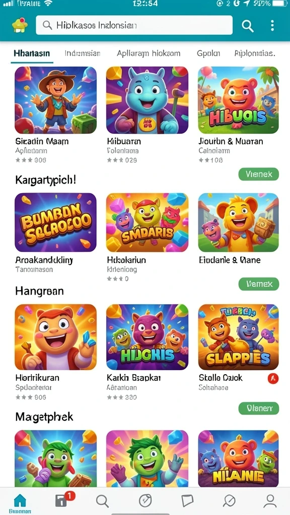 Screenshot 9sl nomor 2