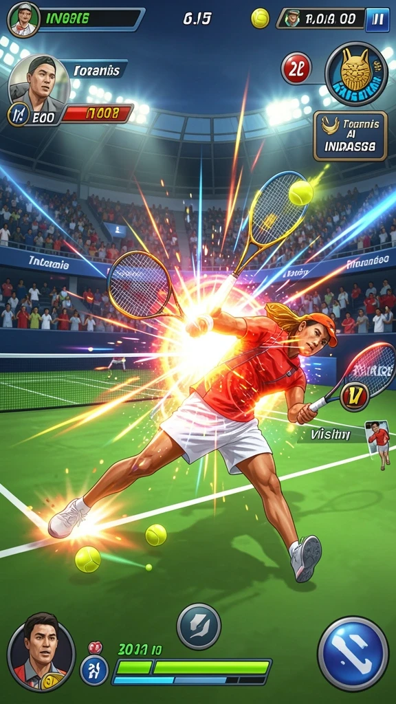 Screenshot a777game nomor 2