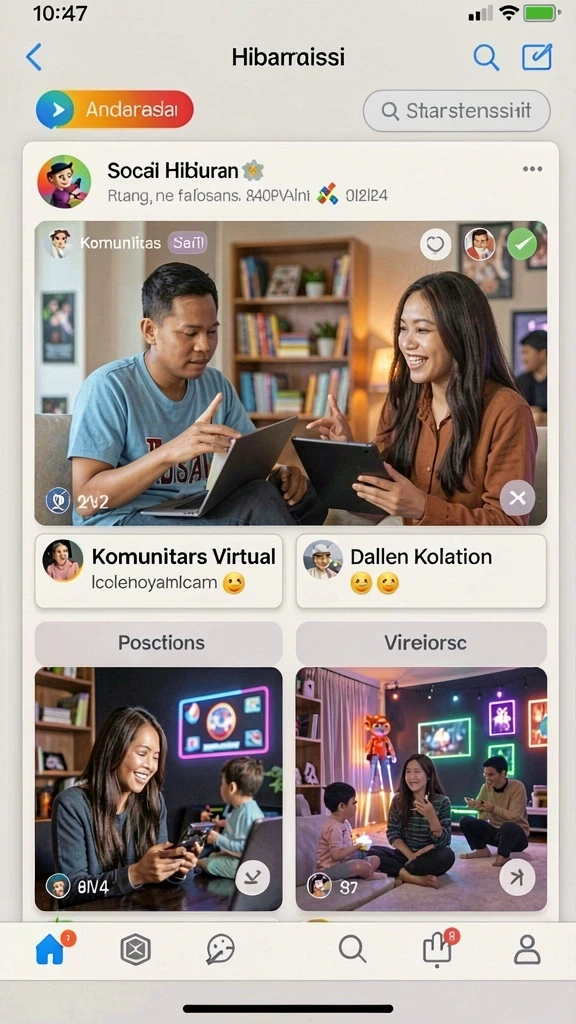 Screenshot aa666 nomor 2