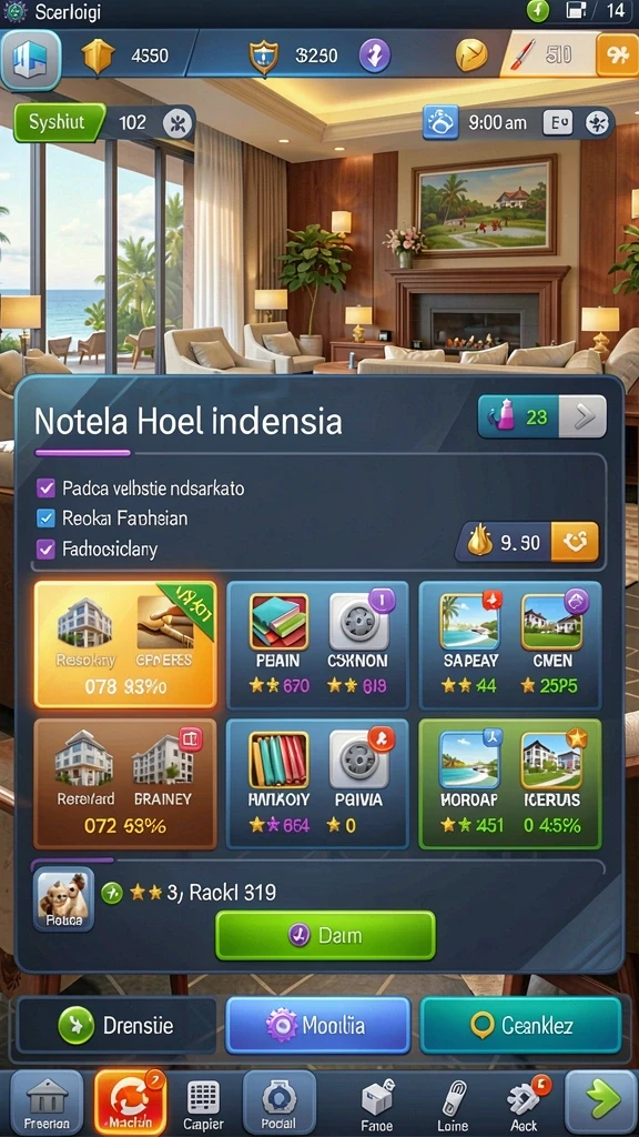 Screenshot aa666 nomor 3