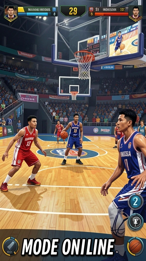 Screenshot agenplay88 nomor 3