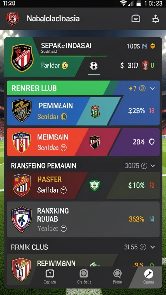 Screenshot andara88 nomor 1