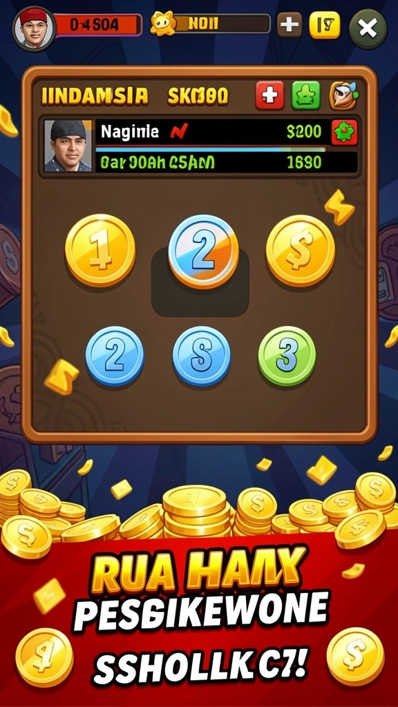 Screenshot angkasa168 nomor 1