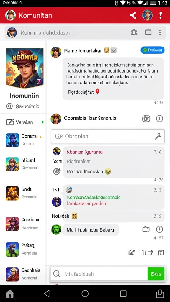 Screenshot angkasa168 nomor 2