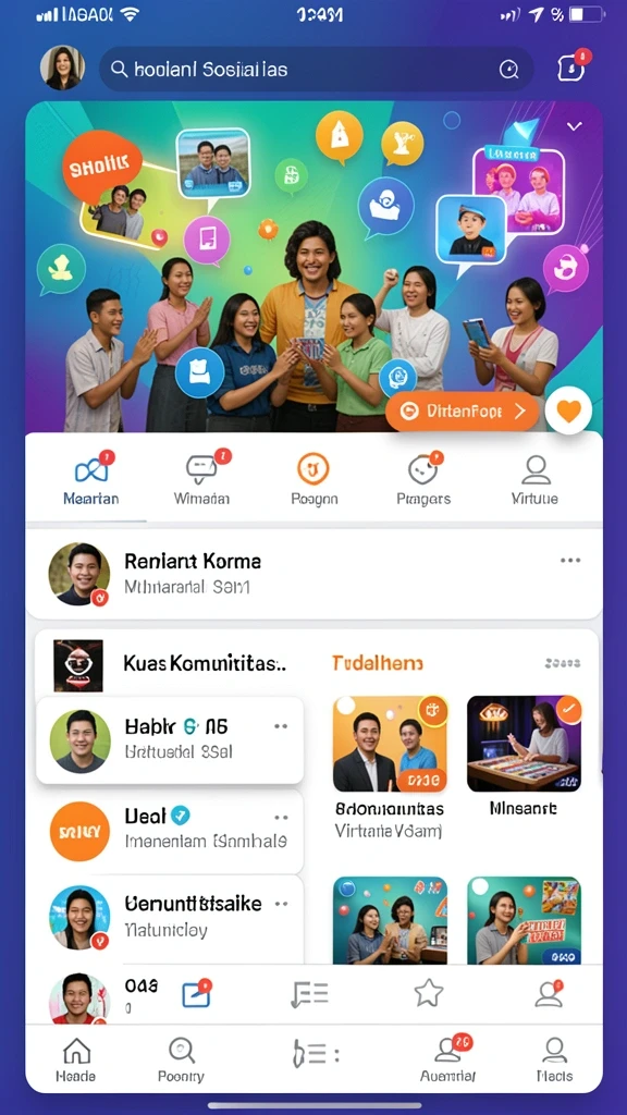 Screenshot anoboytoto nomor 2