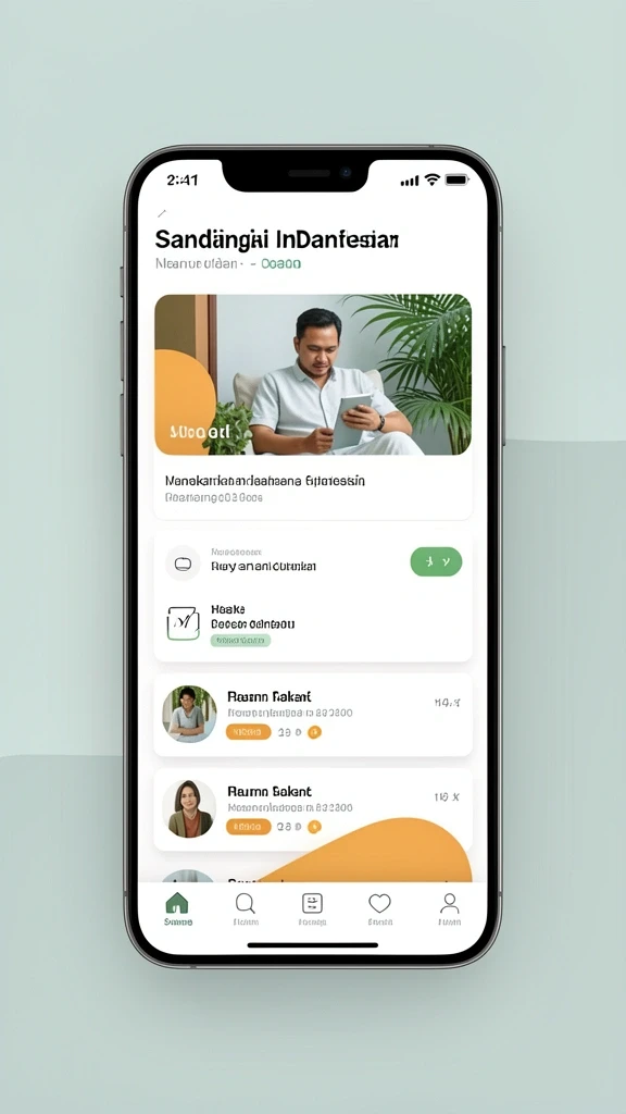 Screenshot arista88 nomor 1