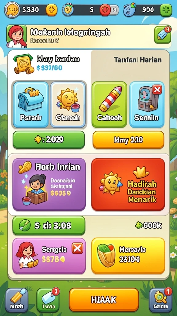 Screenshot arista88 nomor 2