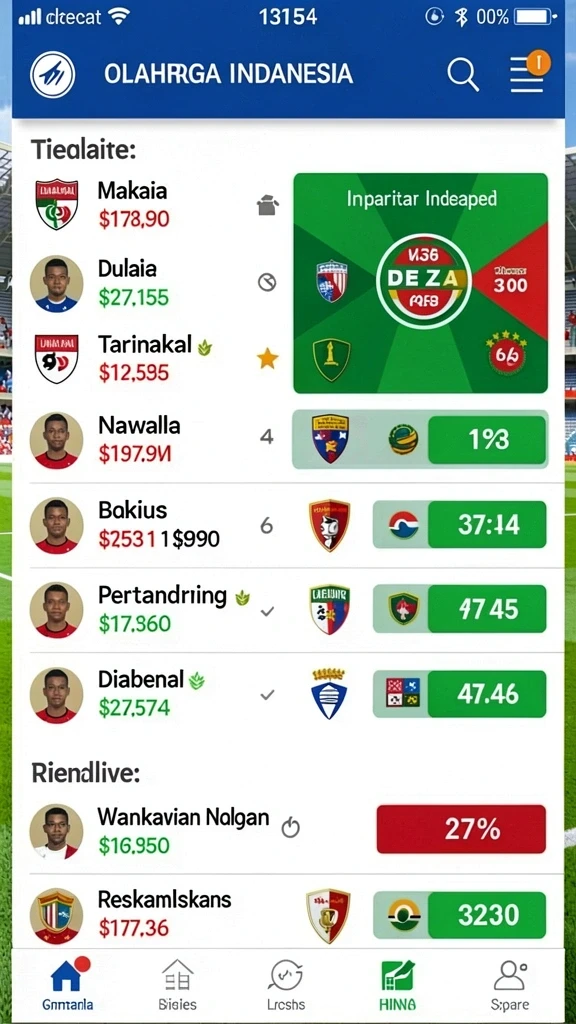 Screenshot asia200 nomor 3