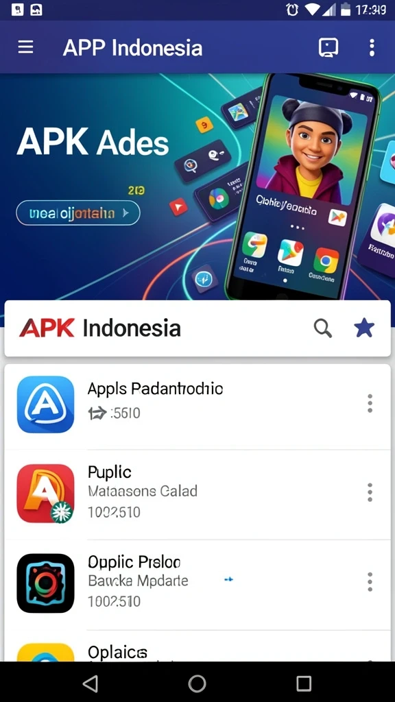 Screenshot asia918 nomor 1