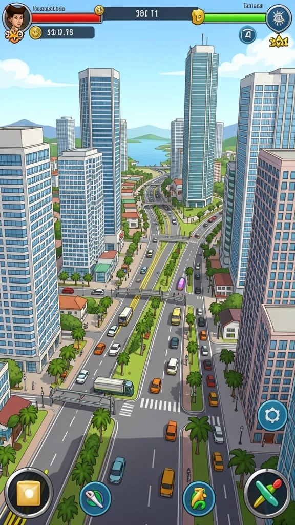 Screenshot bacan4d nomor 1