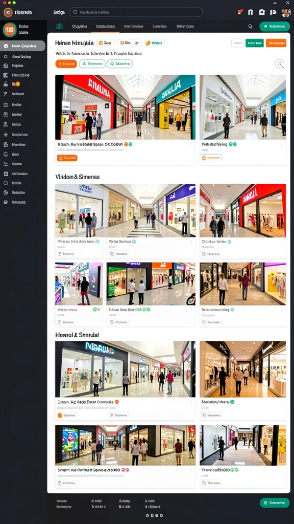 Screenshot bebasmax nomor 1