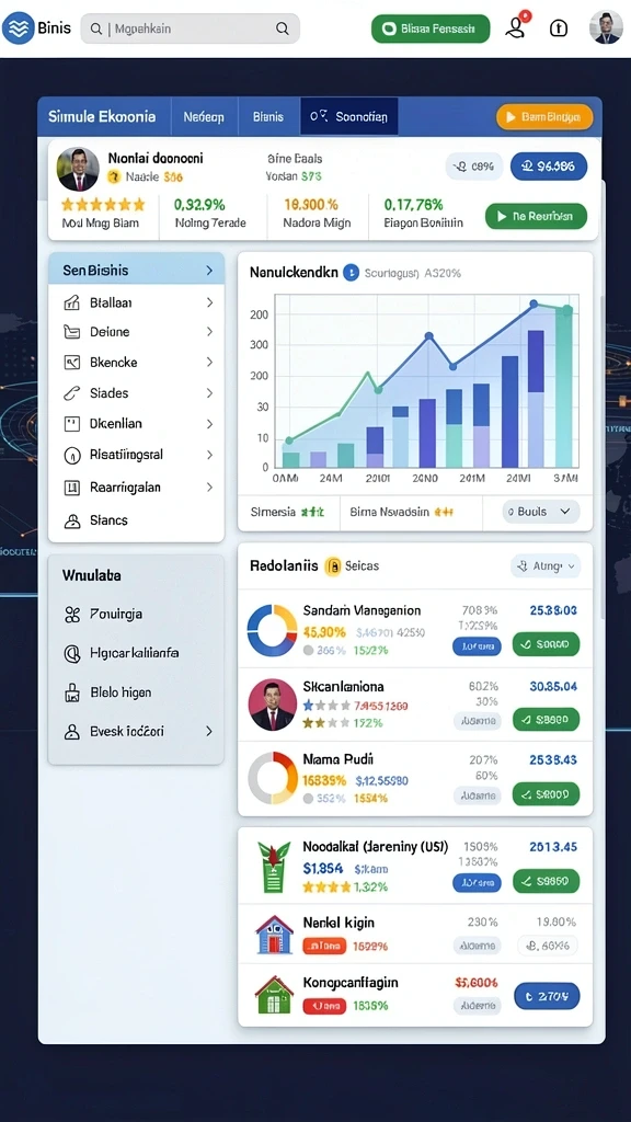 Screenshot bebasmax nomor 2