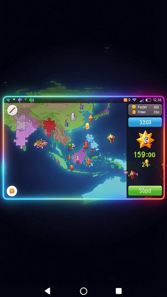 Screenshot bebasmax nomor 3