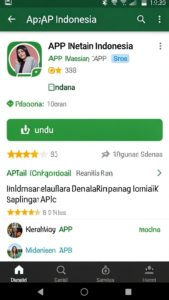 Screenshot bento4d nomor 3