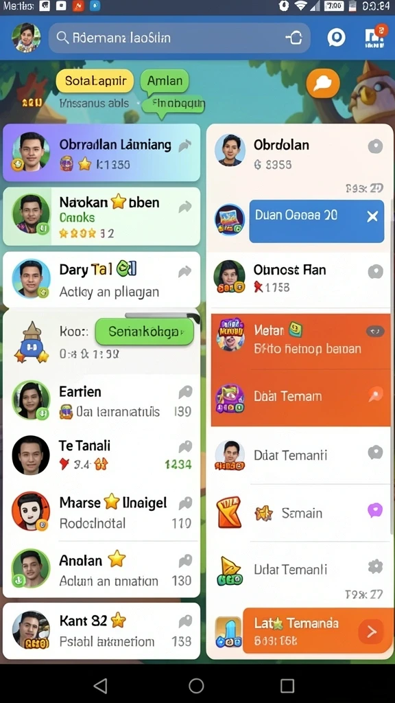 Screenshot betwin188 nomor 3