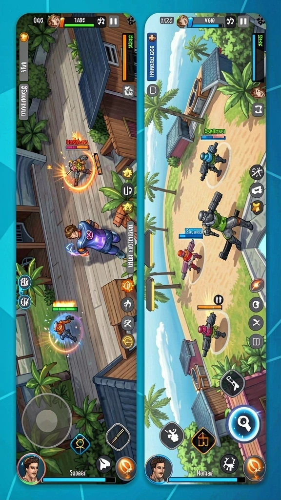 Screenshot bigwin189 nomor 3