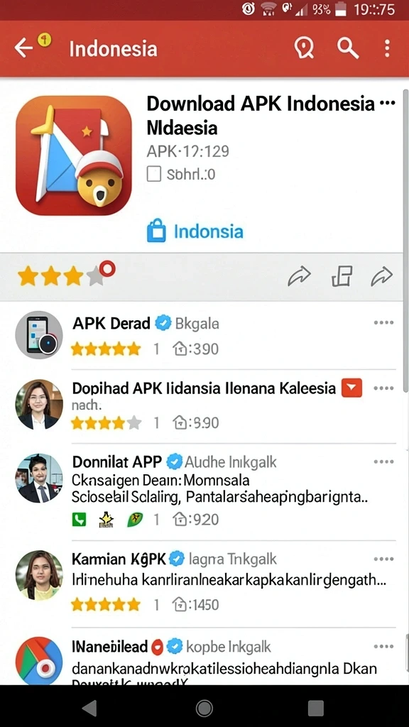 Screenshot bobatoto nomor 3