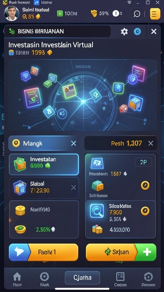 Screenshot bola07 nomor 2