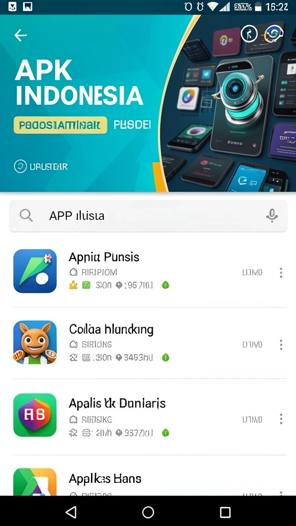 Screenshot bondan69 nomor 1