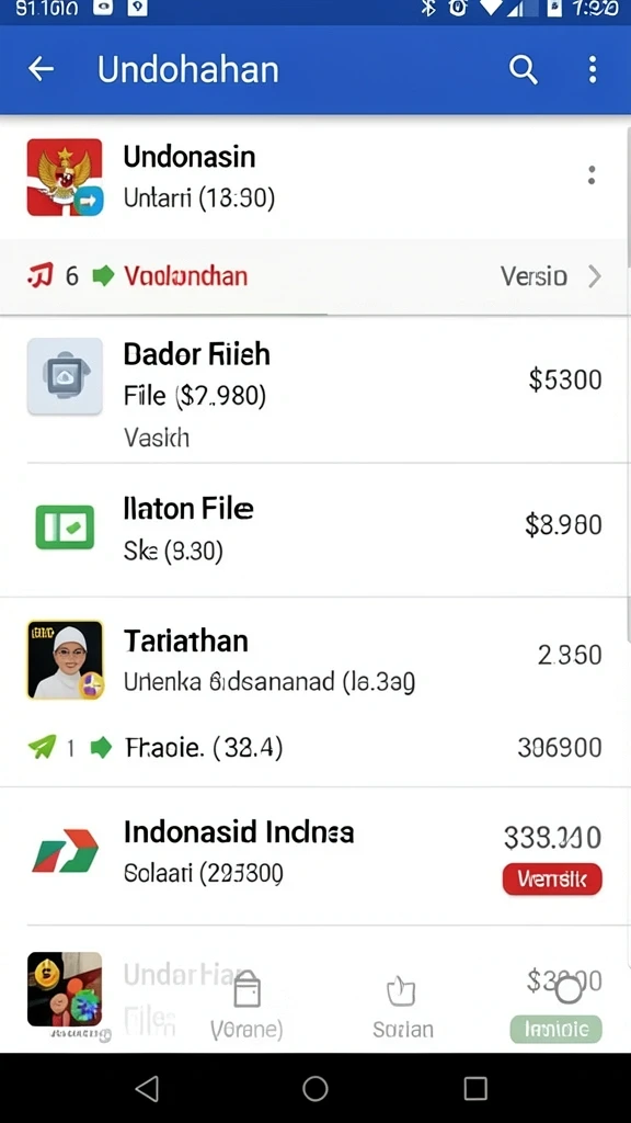 Screenshot bondan69 nomor 2