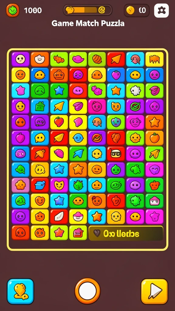 Screenshot bosku777 nomor 1