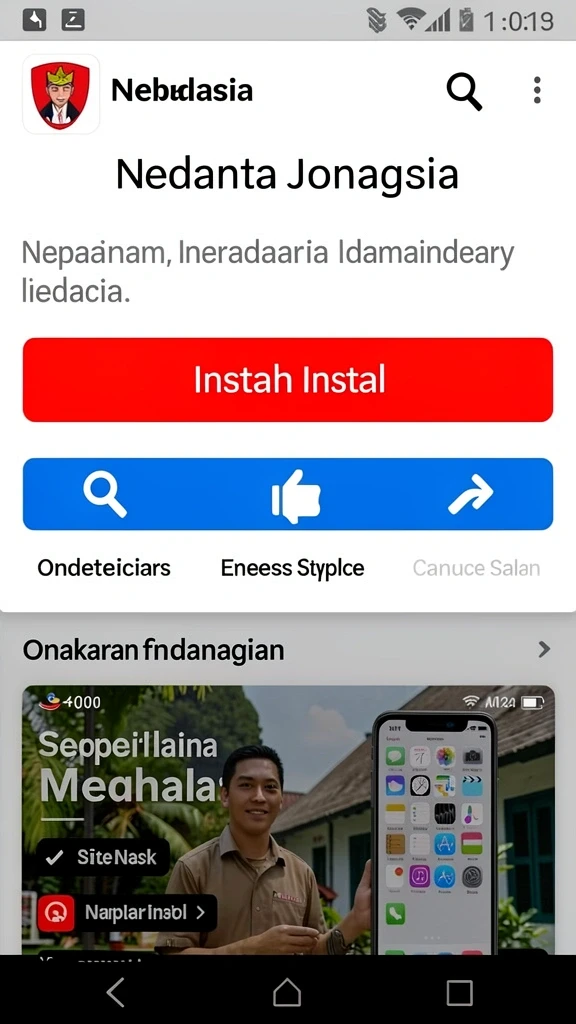 Screenshot bpjs777 nomor 1
