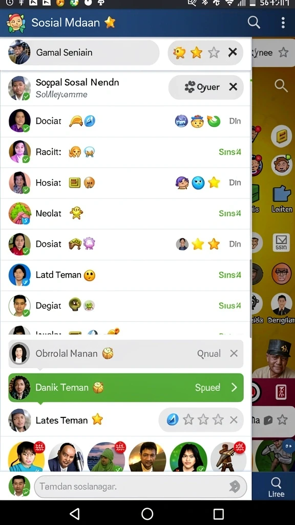 Screenshot cinasipit nomor 1