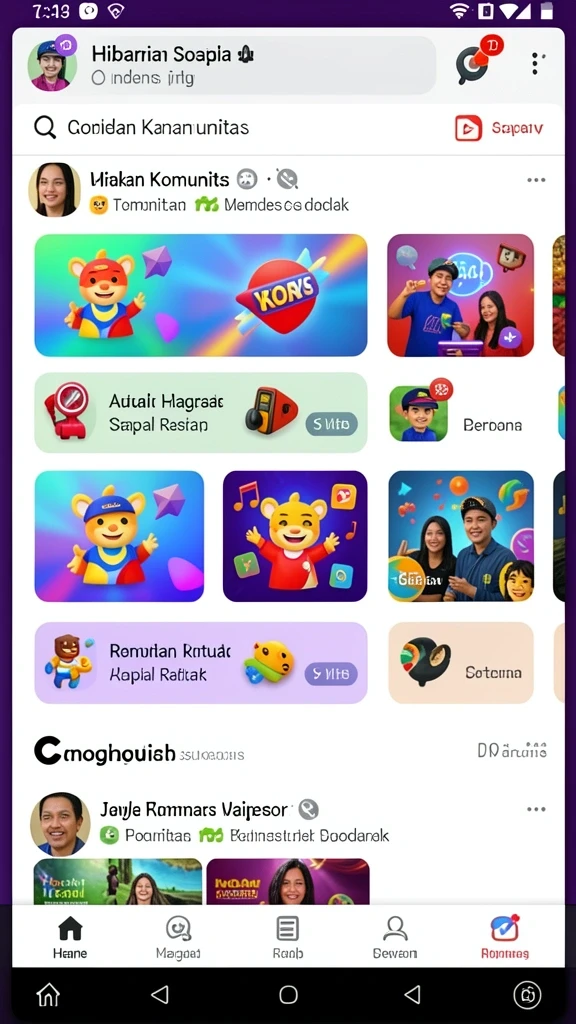 Screenshot cv777 nomor 2