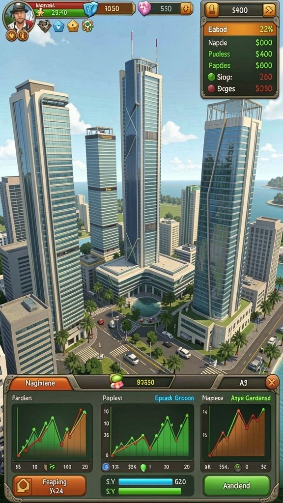 Screenshot d73 nomor 3