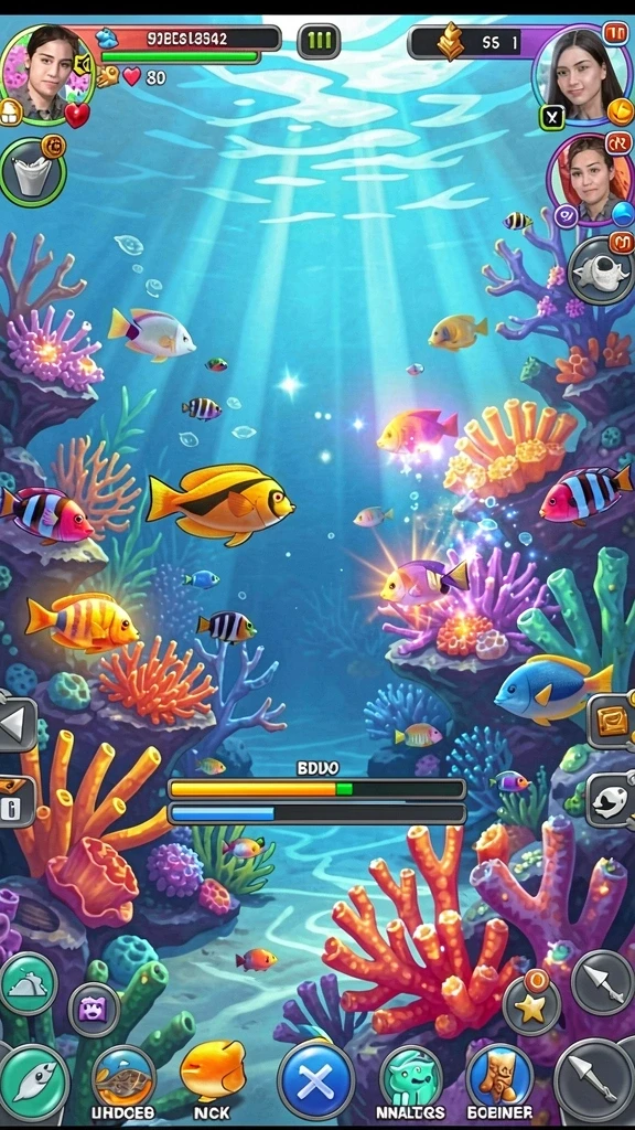 Screenshot day777 nomor 2