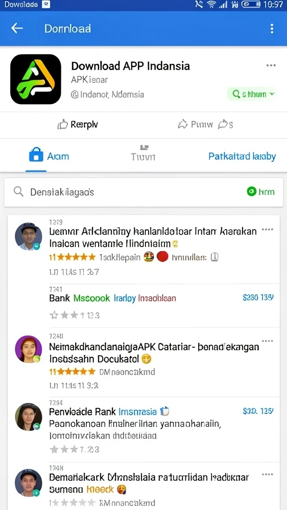 Screenshot dentoto nomor 2