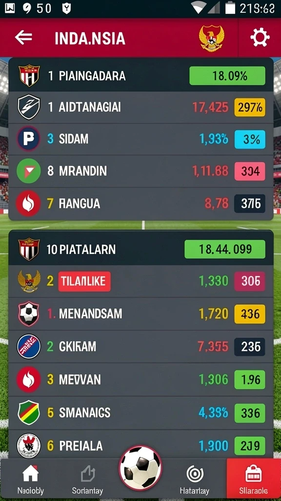 Screenshot dewi11 nomor 2