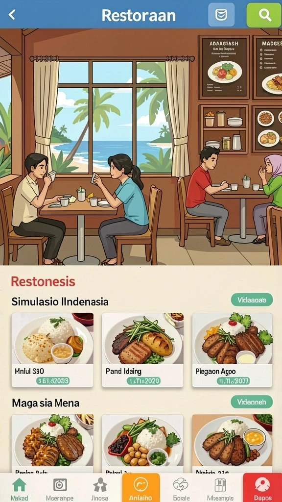 Screenshot dmd999 nomor 2