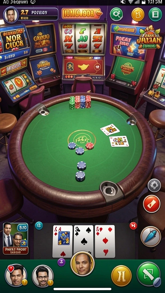 Screenshot doremi88 nomor 3