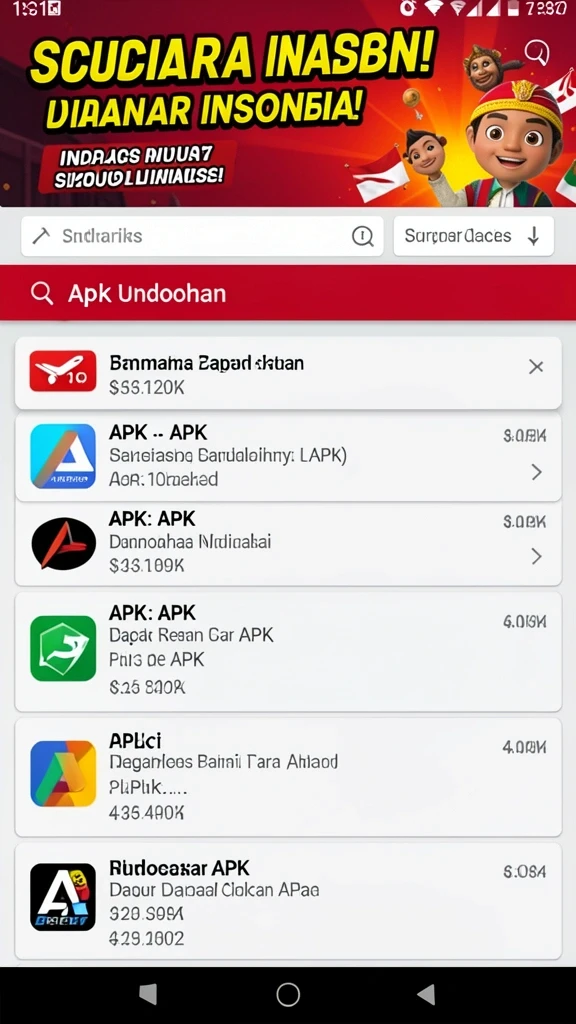 Screenshot ernita4d nomor 2