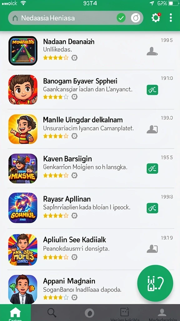 Screenshot evip3 nomor 1