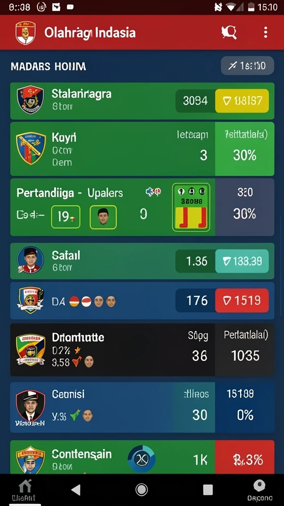 Screenshot f32 nomor 1